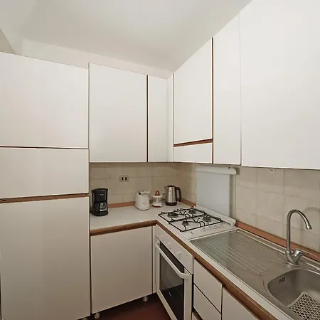 Apartamento Riviera 43 By Wonderful Italy Desenzano del Garda