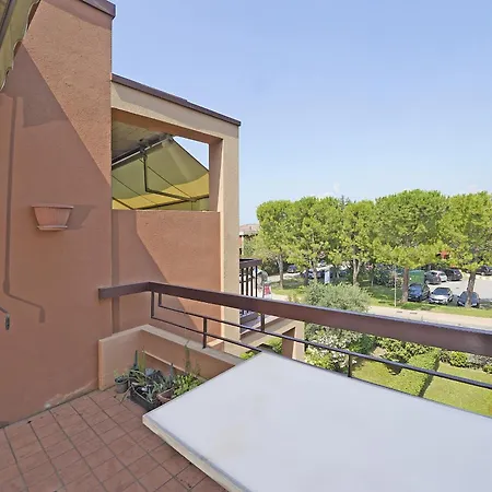 Apartamento Riviera 43 By Wonderful Italy Desenzano del Garda