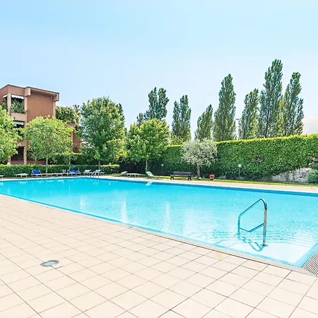 Riviera 43 By Wonderful Italy Apartamento