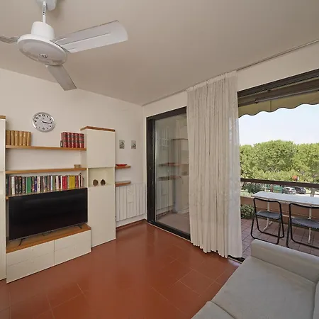 Riviera 43 By Wonderful Italy Apartamento *