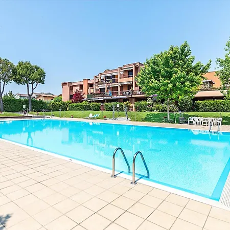 Riviera 43 By Wonderful Italy Apartamento