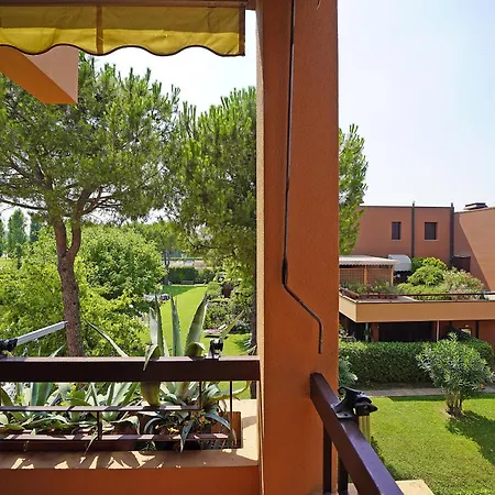 Riviera 43 By Wonderful Italy Apartamento Desenzano del Garda