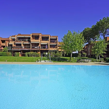 Riviera 43 By Wonderful Italy Apartamento *