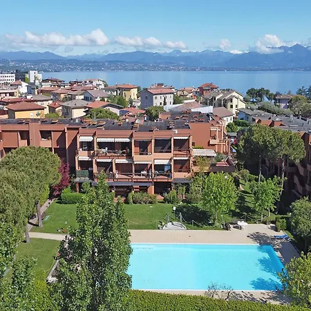Riviera 43 By Wonderful Italy Apartamento