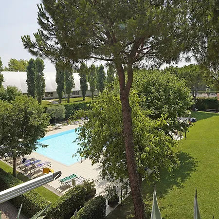 Apartamento Riviera 43 By Wonderful Italy Desenzano del Garda