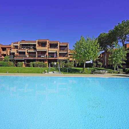Riviera 43 By Wonderful Italy * Desenzano del Garda