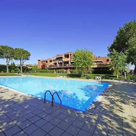 Apartamento Riviera 43 By Wonderful Italy *