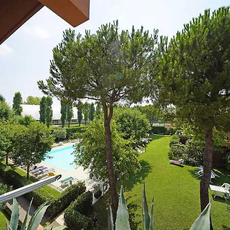 Apartamento Riviera 43 By Wonderful Italy