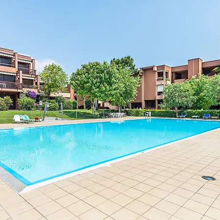 Riviera 43 By Wonderful Italy Apartamento