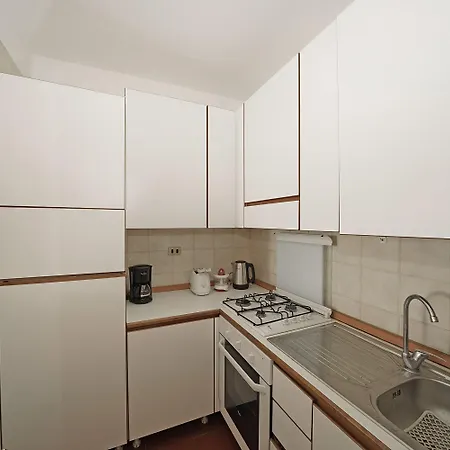 Riviera 43 By Wonderful Italy Apartamento *