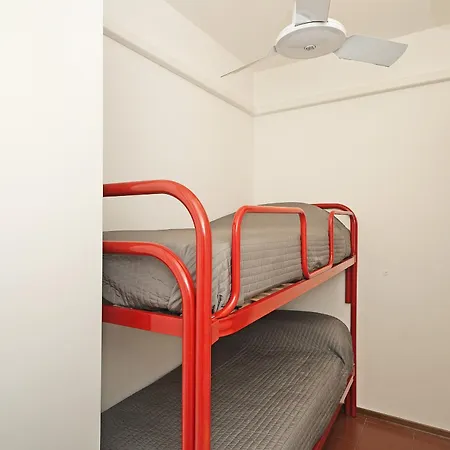 Apartmán Riviera 43 By Wonderful Italy *