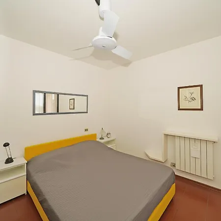 Riviera 43 By Wonderful Italy Desenzano del Garda