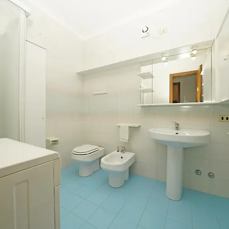 Riviera 43 By Wonderful Italy Apartmán