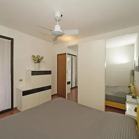 Apartmán Riviera 43 By Wonderful Italy