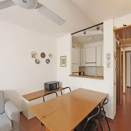 Apartmán Riviera 43 By Wonderful Italy Desenzano del Garda