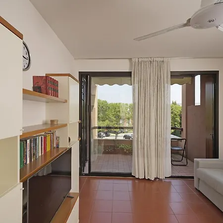 Apartmán Riviera 43 By Wonderful Italy