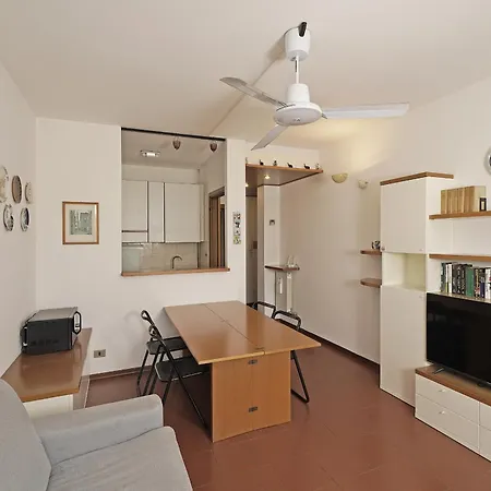 Riviera 43 By Wonderful Italy Apartmán
